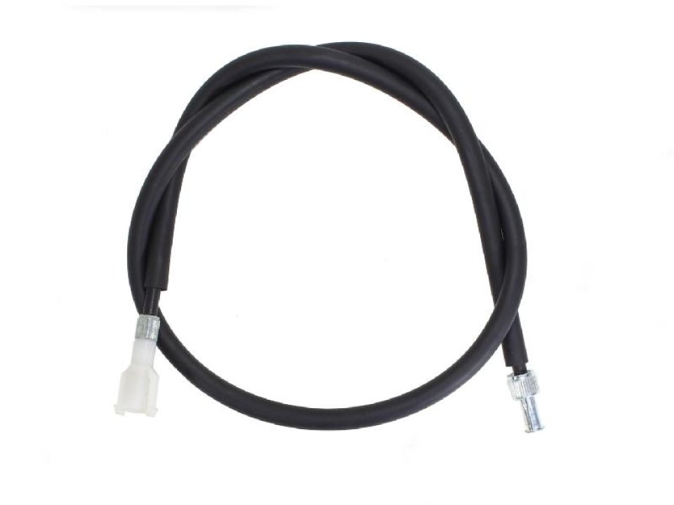 jaszmotor_webshop_kilometer_spiral_rms_malaguti_ciak