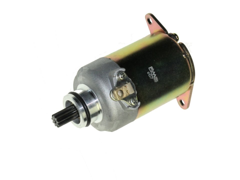 jaszmotor_webshop_Önindito_kymco_dink____people_125__150_<br>(rms)