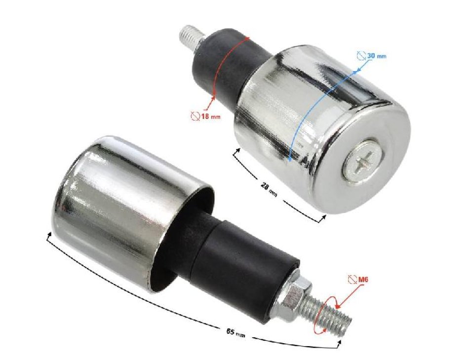 jaszmotor_webshop_kormanyvegsuly_mr301_-_moretti