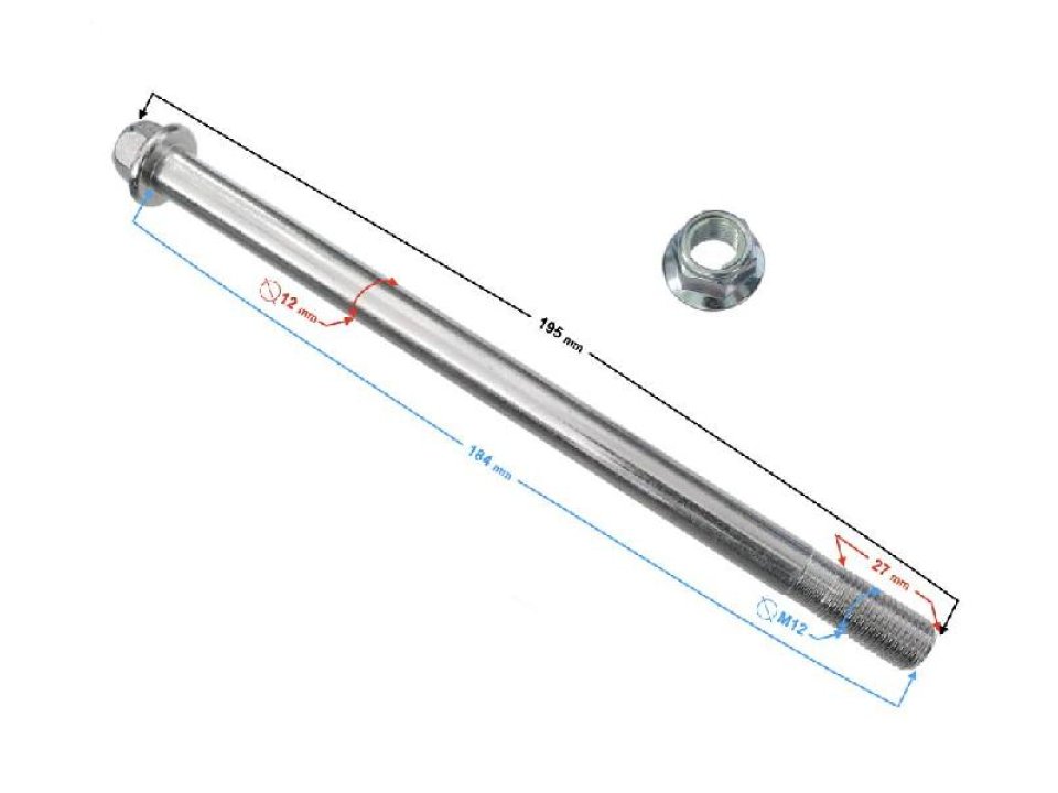 jaszmotor_webshop_elso_kerektengely_barton_tres_-_moretti