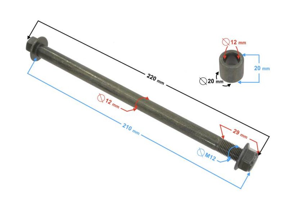 jaszmotor_webshop_elso_kerektengely_barton_fr2_-_moretti