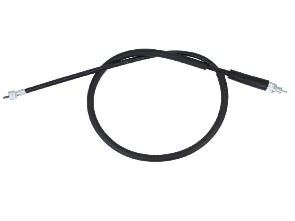 jaszmotor_webshop_kilometer_spiral_malaguti_centro_rms_0450