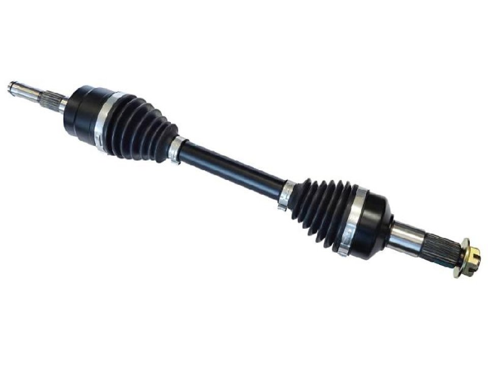 jaszmotor_webshop_bal_elso_feltengely_hisun_tactic_550