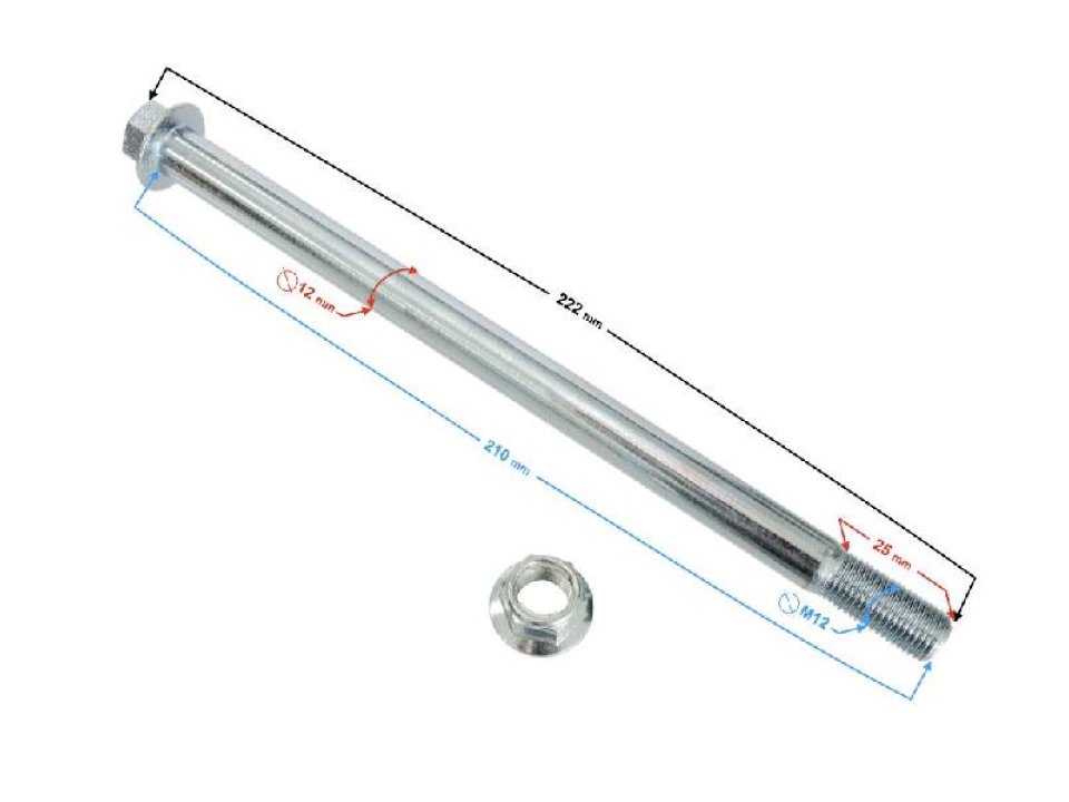 jaszmotor_webshop_elso_kerektengely_barton_sprint_2_-_moretti