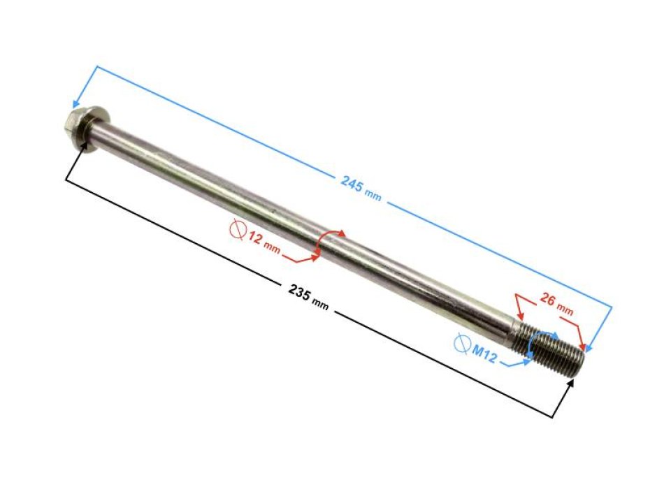 jaszmotor_webshop_elso_kerektengely_barton_e-max_-_moretti