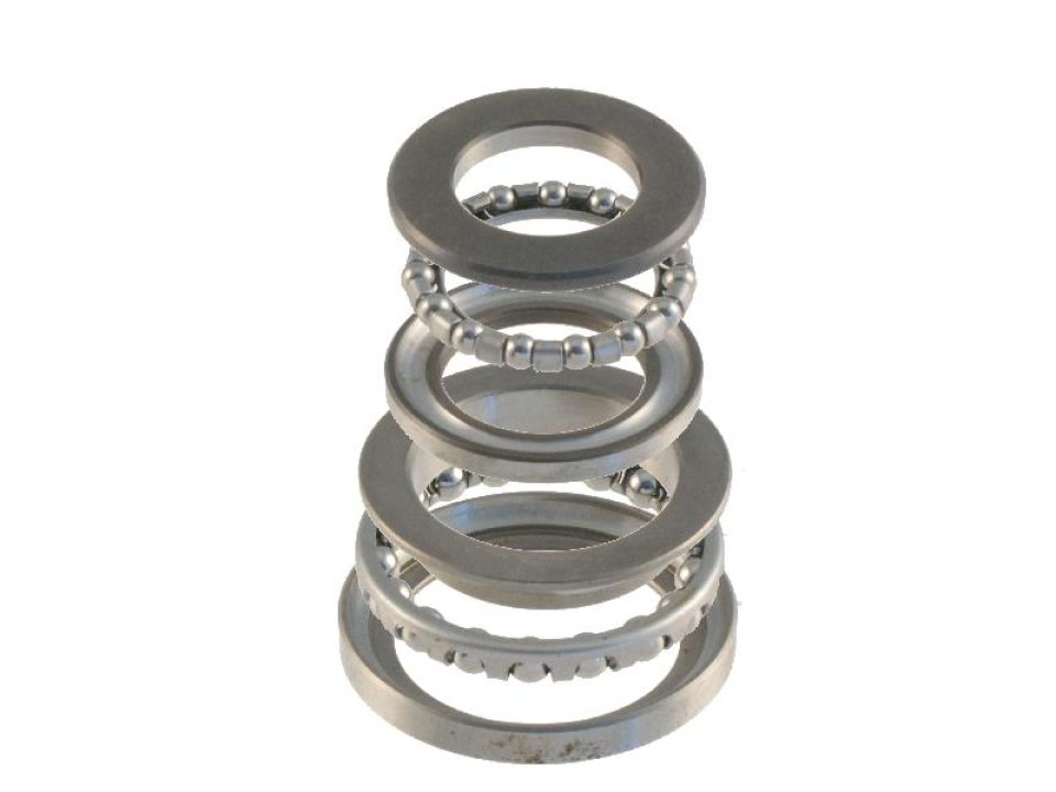 jaszmotor_webshop_kormanycsapagy_szett_mbk_kilibre_300_<br>(rms)