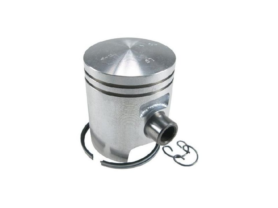 jaszmotor_webshop_dugattyu_szett_piaggio____gilera_50ccm,__2t_<br>(40,_2mm)_-_meteor