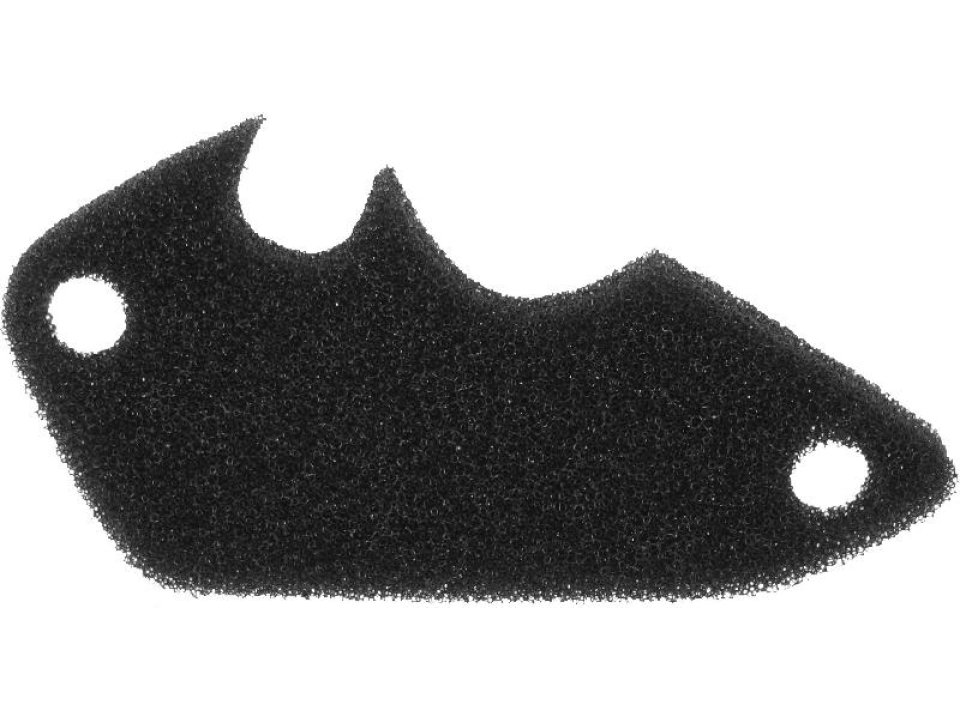 jaszmotor_webshop_levegoszuro_szivacs_piaggio_beverly____x9_250_<br>(rms)