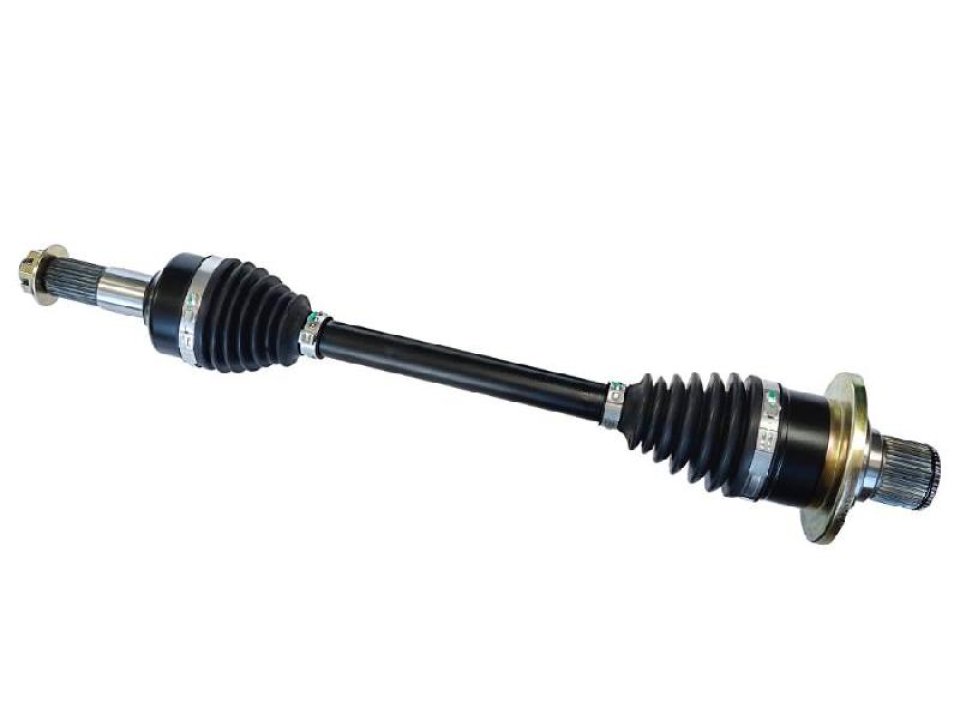 jaszmotor_webshop_bal_hatso_tengely_hisun_tactic_550