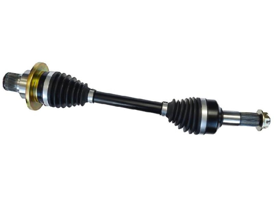 jaszmotor_webshop_jobb_hatso_tengely_hisun_tactic_550