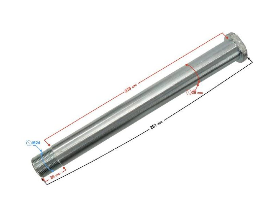 jaszmotor_webshop_hatso_kerektengely_barton_db250_mzk_-_moretti