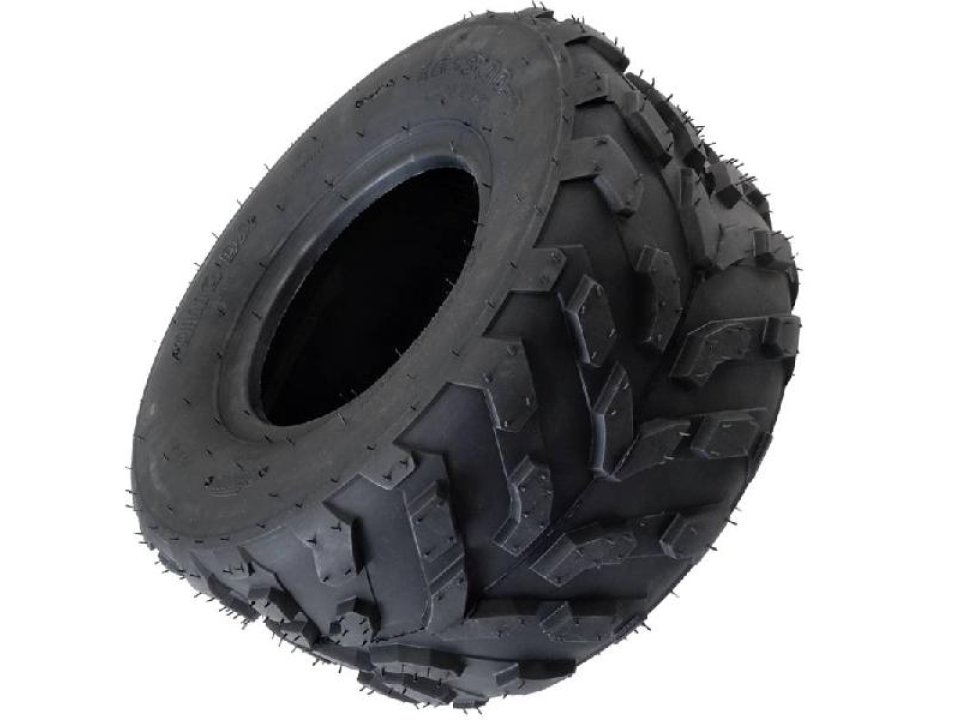 jaszmotor_webshop_kulso_gumi_16x8-7_<br>(qd-136)_atv____quad_-_moretti