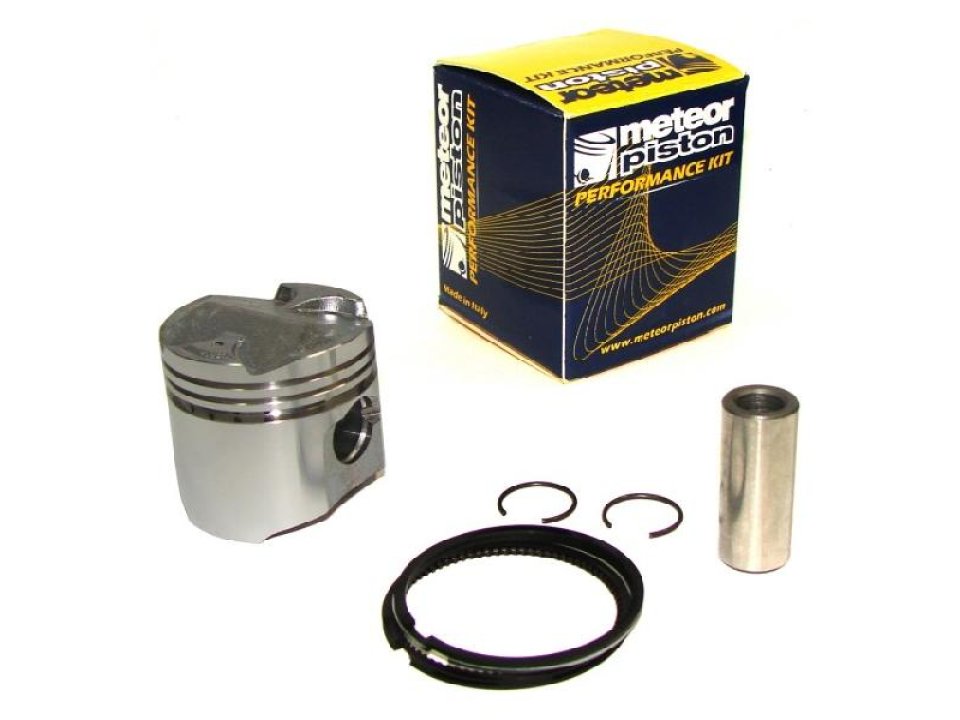 jaszmotor_webshop_dugattyu_szett_piaggio_liberty____scarabeo____vespa_50ccm,__4t_<br>(39,_4mm)_-_meteor