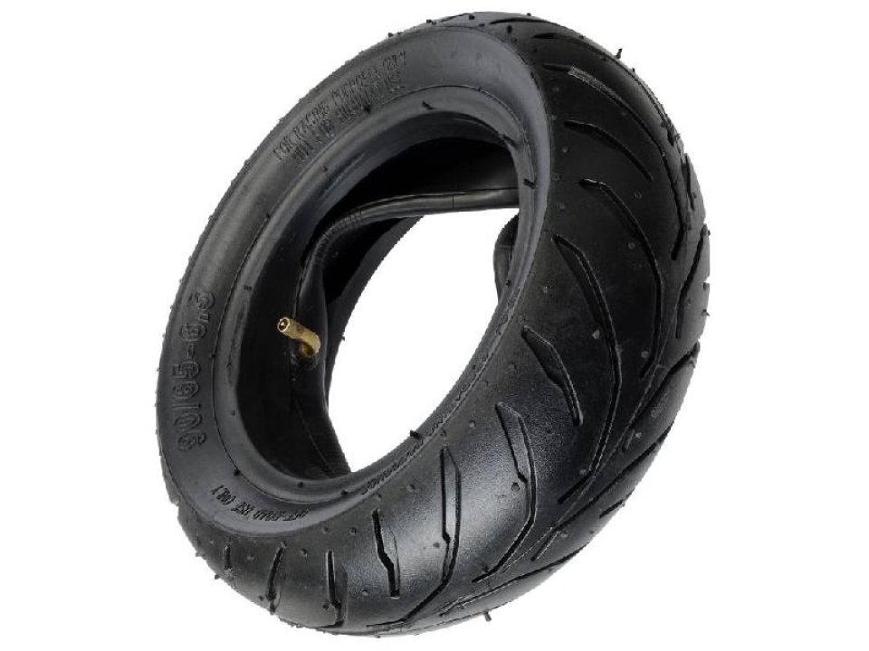 jaszmotor_webshop_kulso_gumi_+_belso_90__65-6,_5_-_moretti