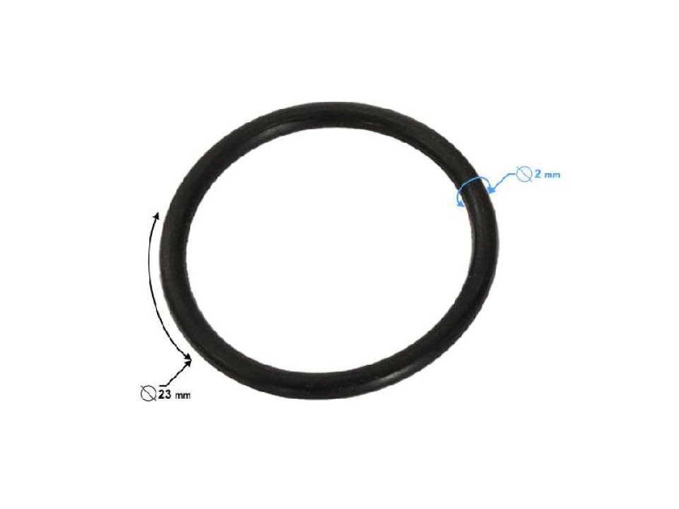 jaszmotor_webshop_termosztat_o-gyuru_voge