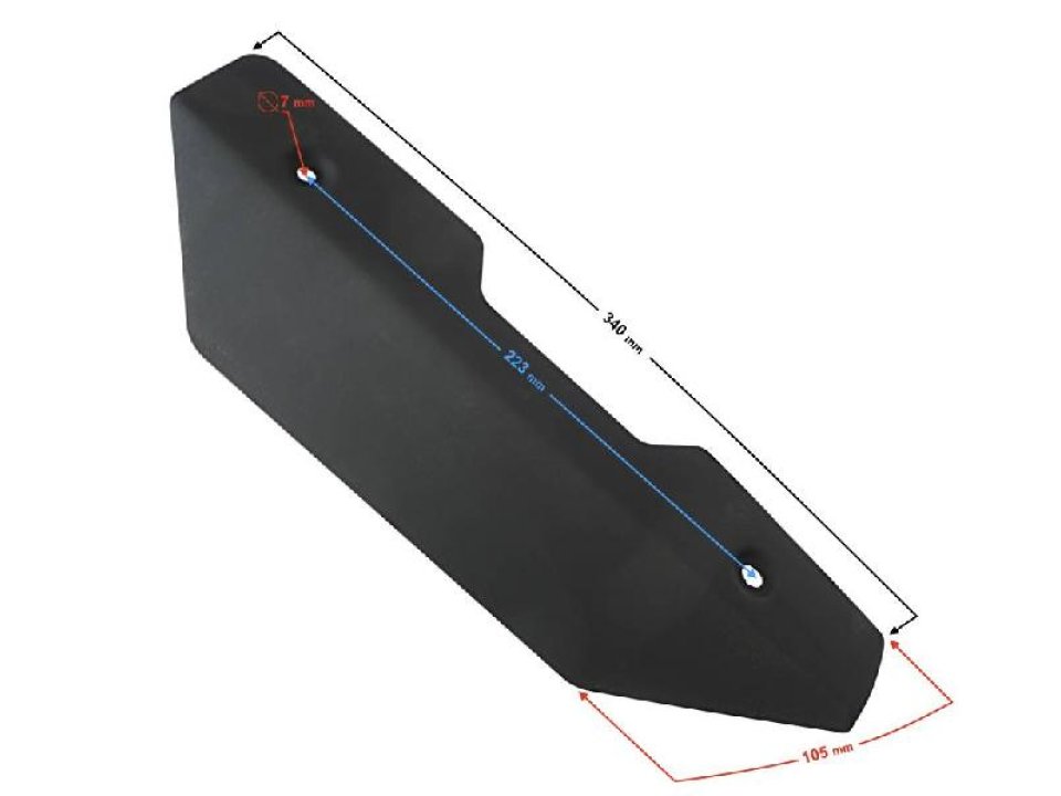 jaszmotor_webshop_kipufogo_burkolat_barton_blade_r_<br>(tip2)_-_moretti