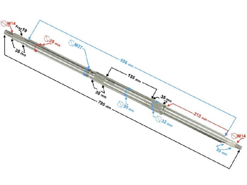 jaszmotor_webshop_hatso_tengely_barton_pentora_-_moretti