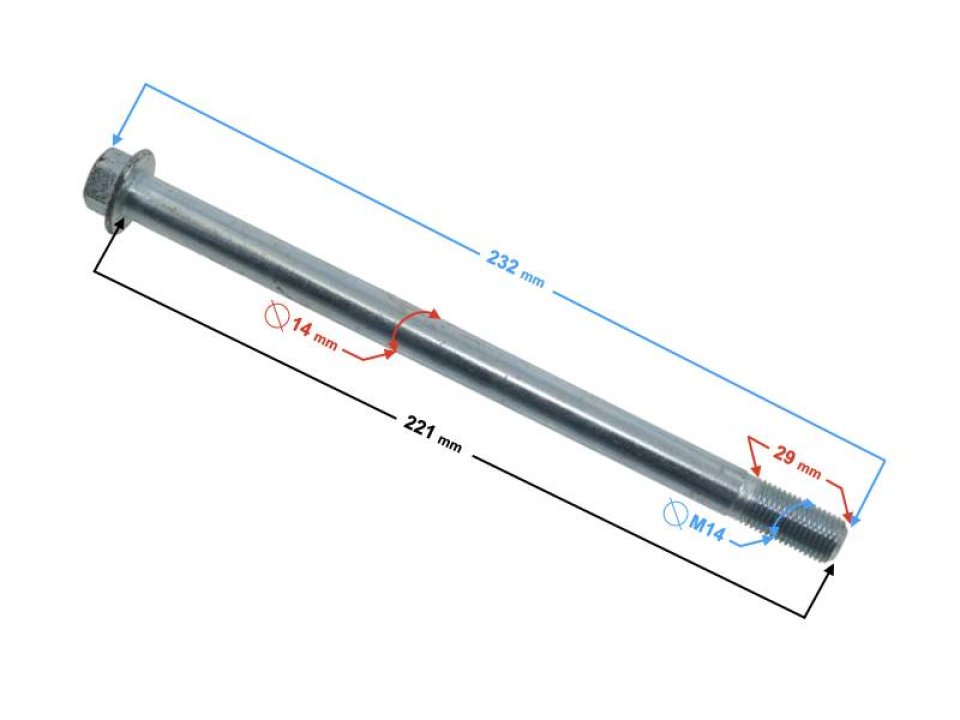 jaszmotor_webshop_hatso_lengokar_tengely_barton_classic_125_-_moretti
