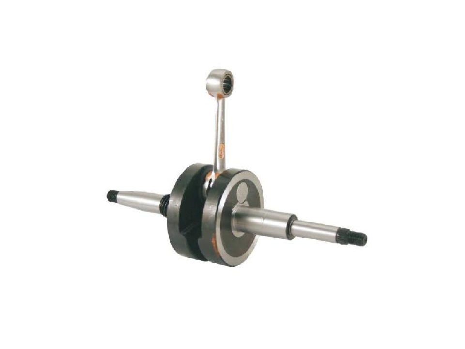 jaszmotor_webshop_fotengely_peugeot_speedfight____ludix____vivacity____jet_force_2t,__50ccm_<br>(rms)