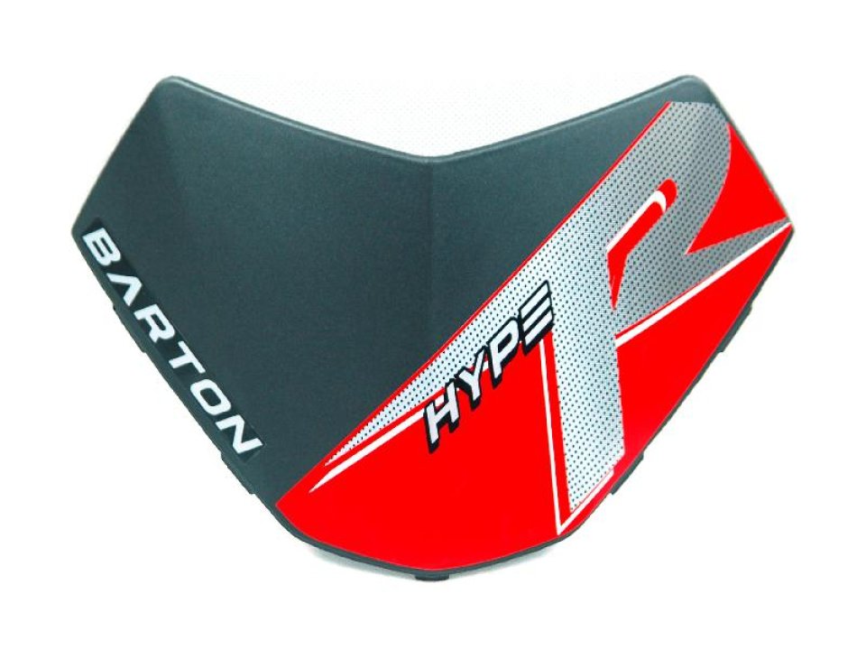 jaszmotor_webshop_oldalso_burkolat_<br>(fekete-piros)_barton_hyper_125_-_moretti