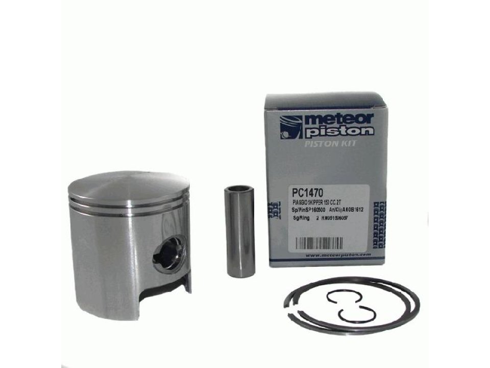 jaszmotor_webshop_dugattyu_szett_piaggio_skipper_150ccm,__2t_<br>(60.56mm)_-_meteor