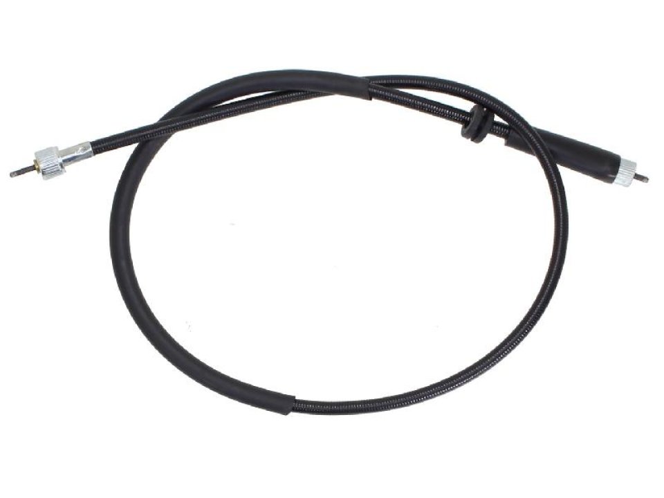 jaszmotor_webshop_kilometer_spiral_piaggio_liberty_rms_1640_<br>(95cm)