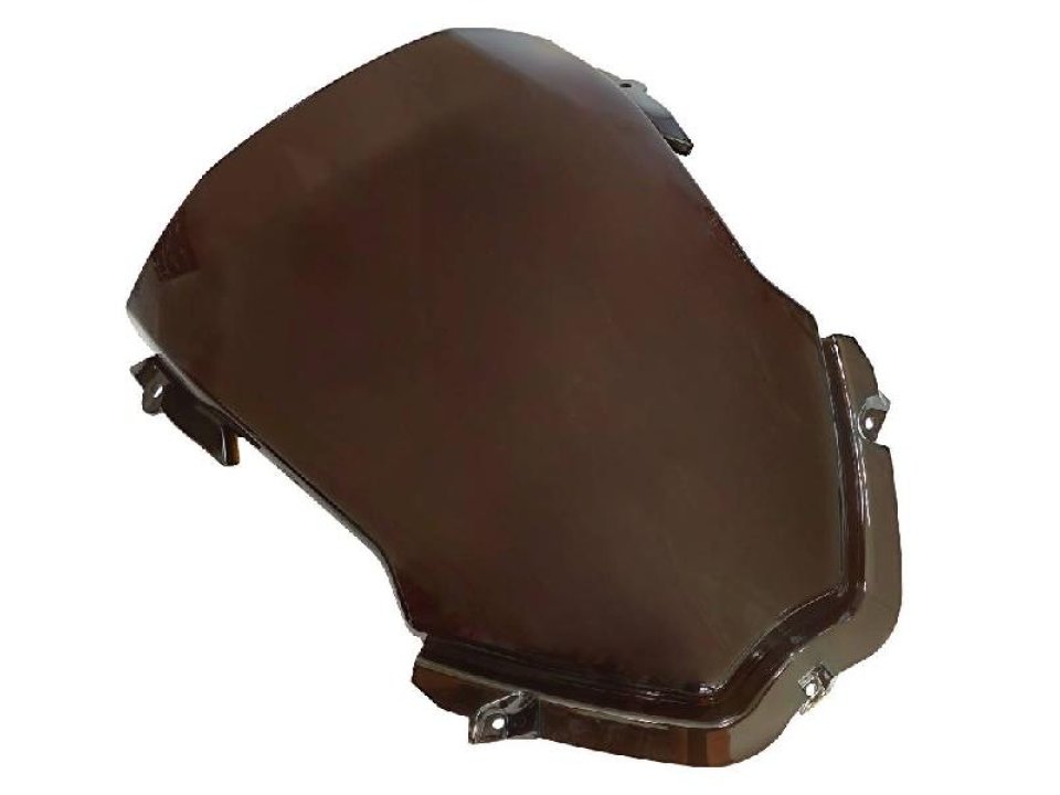 jaszmotor_webshop_burkolat_<br>(barna)_barton_blade_r_-_moretti