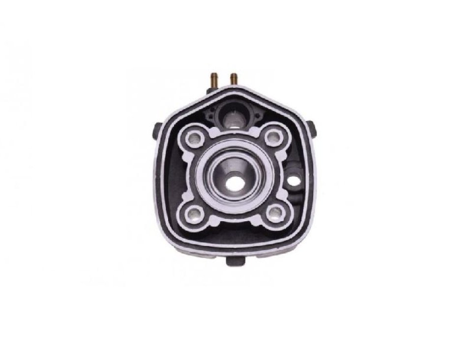 jaszmotor_webshop_hengerfej_fekvo_minarelli____yamaha____mbk_40mm,__50ccm,__2t,__vizhuteses_<br>(rms)