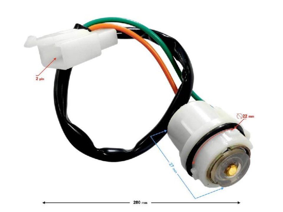 jaszmotor_webshop_helyzetjelzo_foglalat_barton_huragan_-_moretti