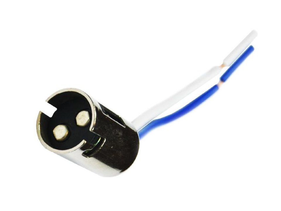 jaszmotor_webshop_izzo_foglalat_ba15d_-_moretti