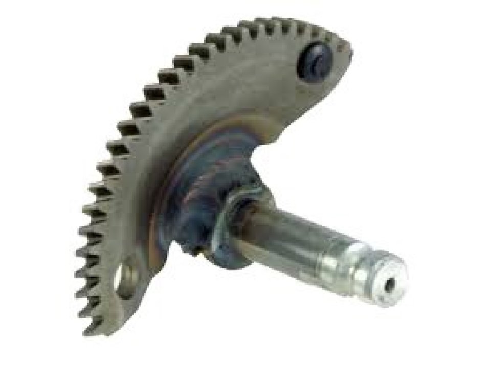 jaszmotor_webshop_berugo_tengely,__fogasiv_piaggio_liberty____sfera____hexagon_125_<br>(rms)