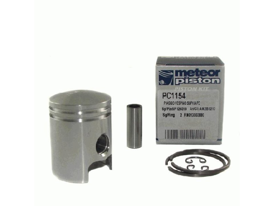 jaszmotor_webshop_dugattyu_szett_piaggio_vespino_50____pk_50,__2t_<br>(39mm)_-_meteor