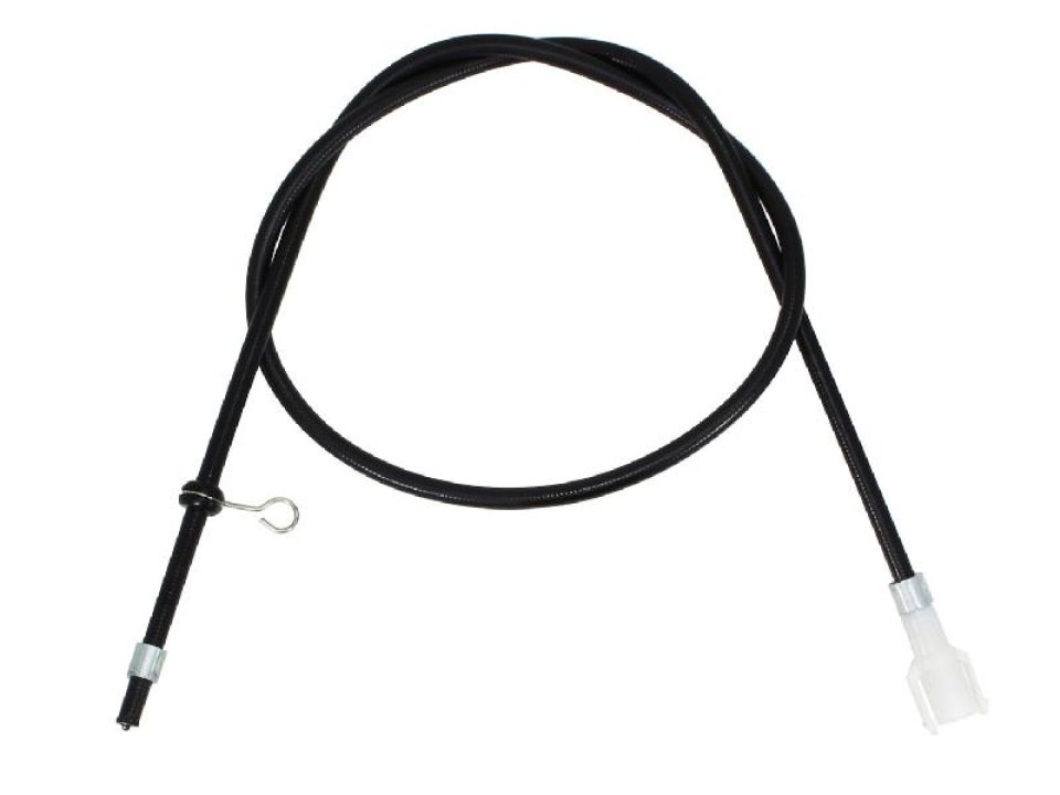 jaszmotor_webshop_kilometer_spiral_<br>(rms)_piaggio_quartz____skipper_50-125_2t