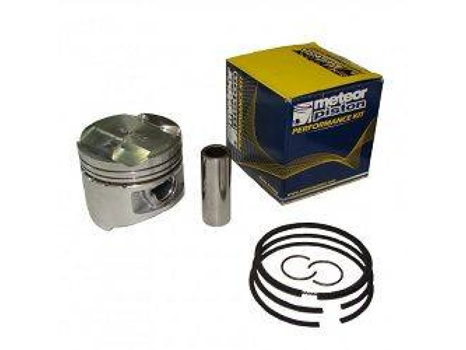 jaszmotor_webshop_dugattyu_szett_piaggio_x9____liberty,__4t_<br>(57mm)_-_meteor