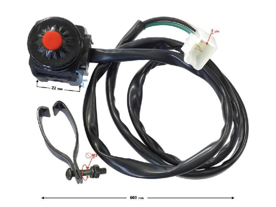 jaszmotor_webshop_leallito_kapcsolo_barton_nxt250_<br>(2021)_-_moretti