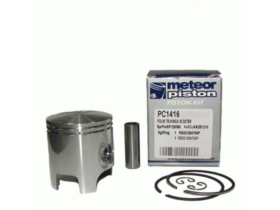 jaszmotor_webshop_dugattyu_szett_honda____kymco____piaggio,__2t_<br>(47mm)_-_meteor