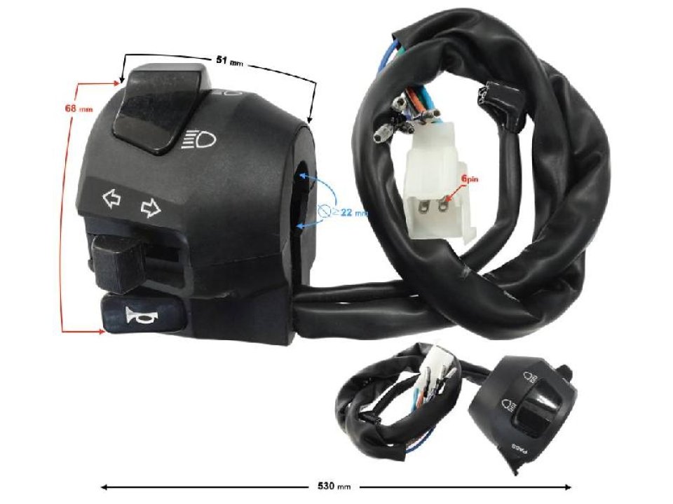 jaszmotor_webshop_kormanykapcsolo_bal_barton_fr_2_-_moretti