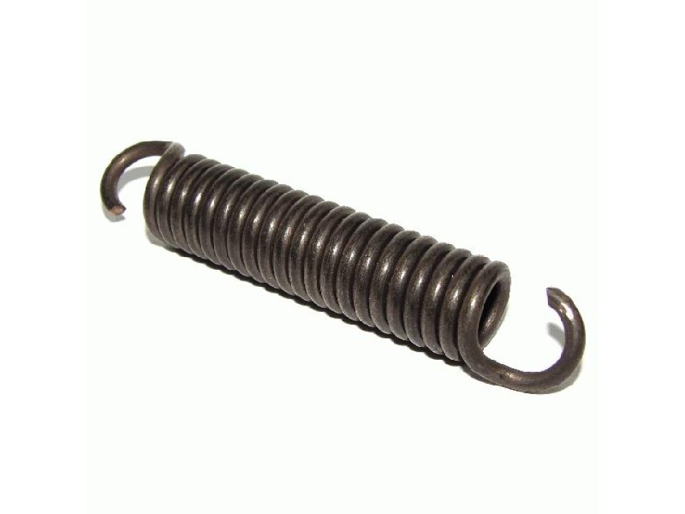 jaszmotor_webshop_rugo_sztenderhez_piaggio____gilera_<br>(rms)