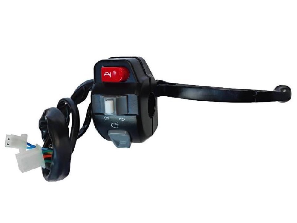 jaszmotor_webshop_kormanykapcsolo_fekkarral_bal_barton_active_-_moretti