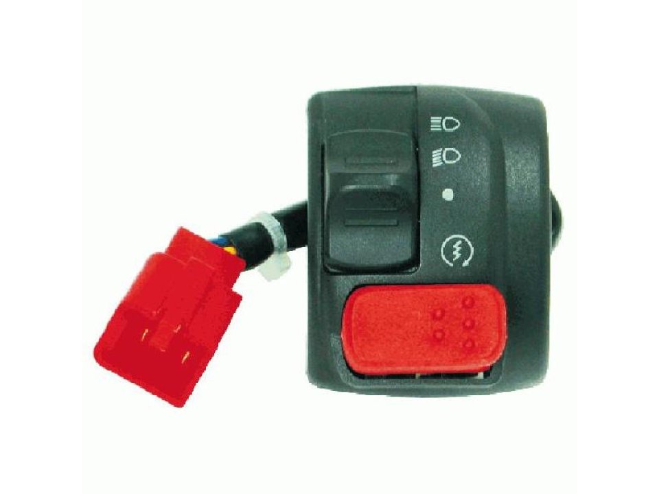 jaszmotor_webshop_kormanykapcsolo_jobb_oldali_yamaha____mbk_<br>(rms)