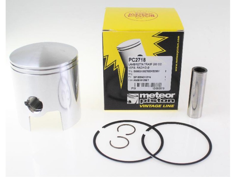 jaszmotor_webshop_dugattyu_szett_lambretta_200,__2t_<br>(66,_4mm)_-_meteor