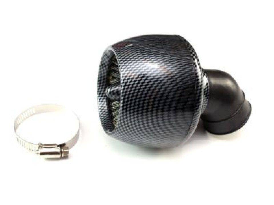 jaszmotor_webshop_levegoszuro_sport_karbon_33mm