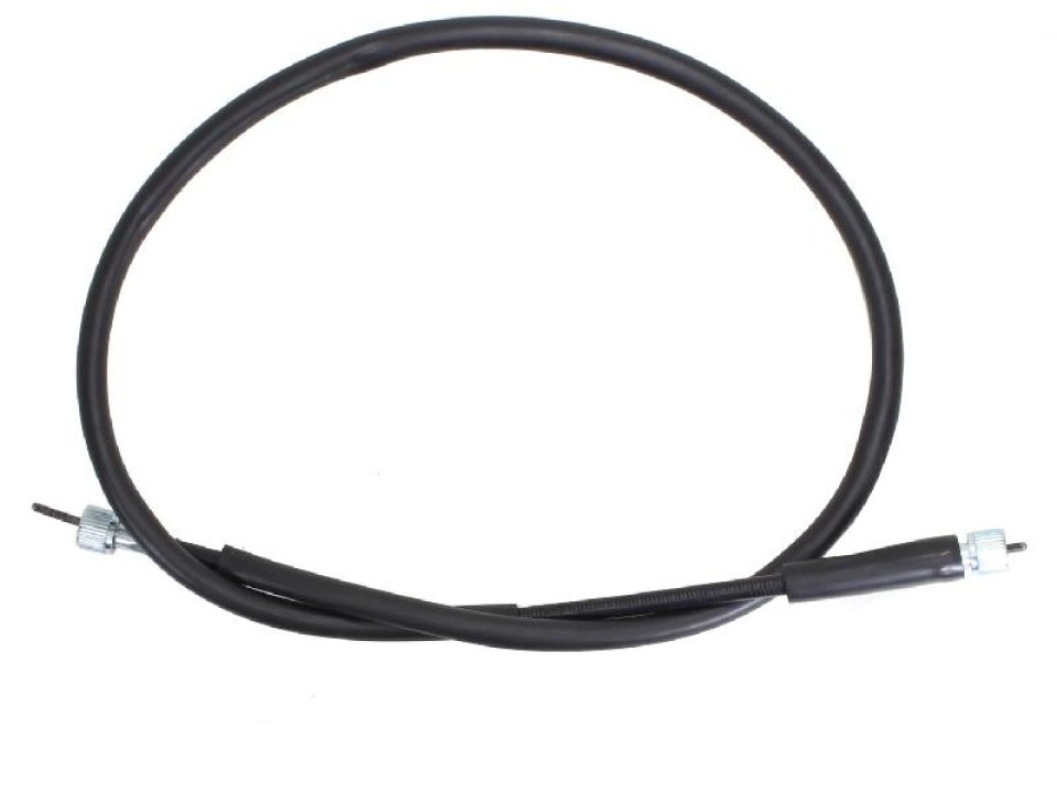 jaszmotor_webshop_kilometer_spiral_rms_suzuki_katana_<br>(103,_5cm)