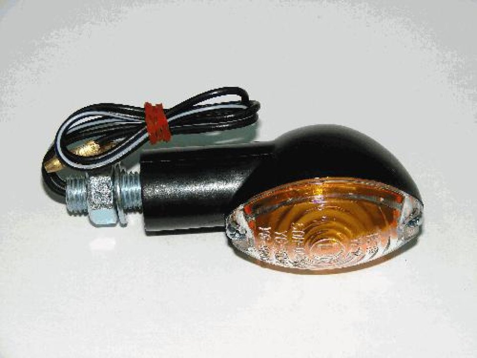 jaszmotor_webshop_index_par_univerzalis_<br>(12v,__21w)_<br>(tip2)_<br>(rms)