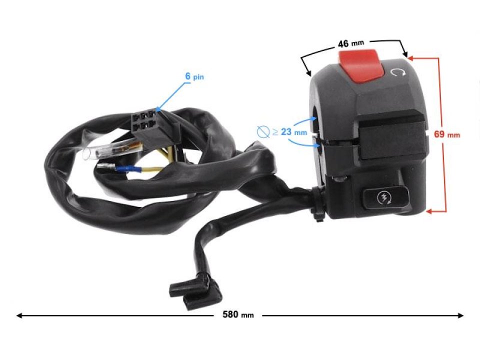 jaszmotor_webshop_kormanykapcsolo_jobb_barton_tz_125_-_moretti