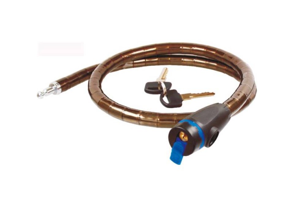 jaszmotor_webshop_motorkerekpar____kerekpar_lakat_<br>(200cm)_<br>(rms)