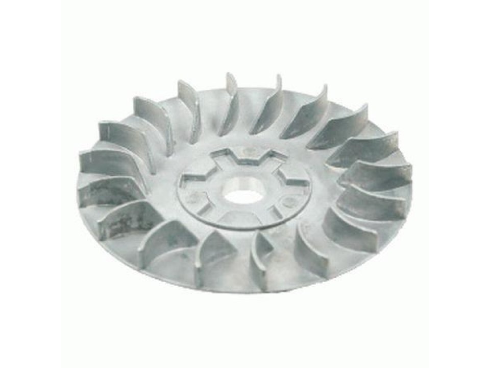 jaszmotor_webshop_variator_szijtarcsa_<br>(variohuto)_minarelli_<br>(rms)