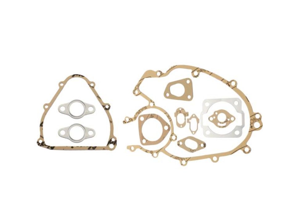 jaszmotor_webshop_tomites_szett_komplett_piaggio_vespa_pk_50_<br>(leghuteses)_<br>(rms)