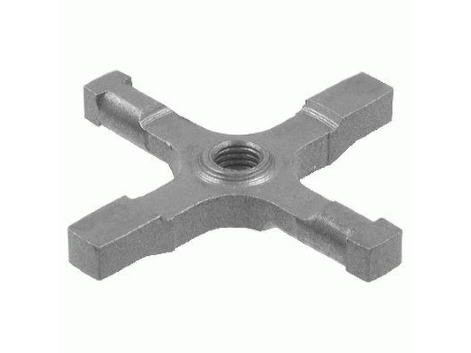 jaszmotor_webshop_valtokereszt_piaggio_vespa_px_125__150__200_<br>(rms)