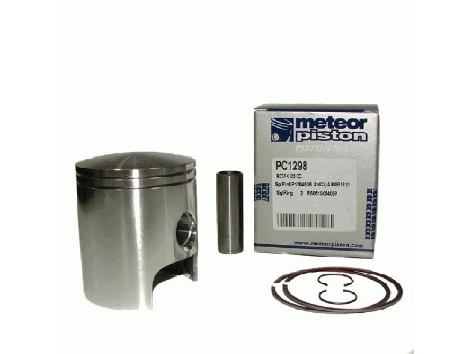 jaszmotor_webshop_dugattyu_szett_aprilia_rs__rx____rotax_125ccm,__2t_<br>(55mm)_-_meteor